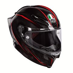 Pista GP R Granpremio Carbon-Italy 01